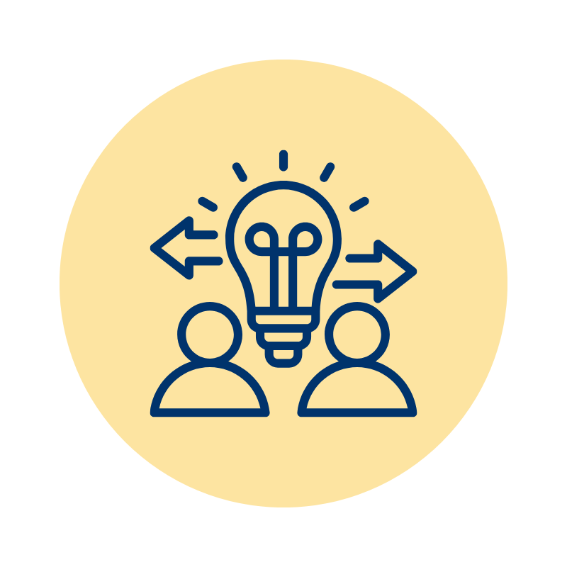 Responsible Trucking - Sharing and Learning