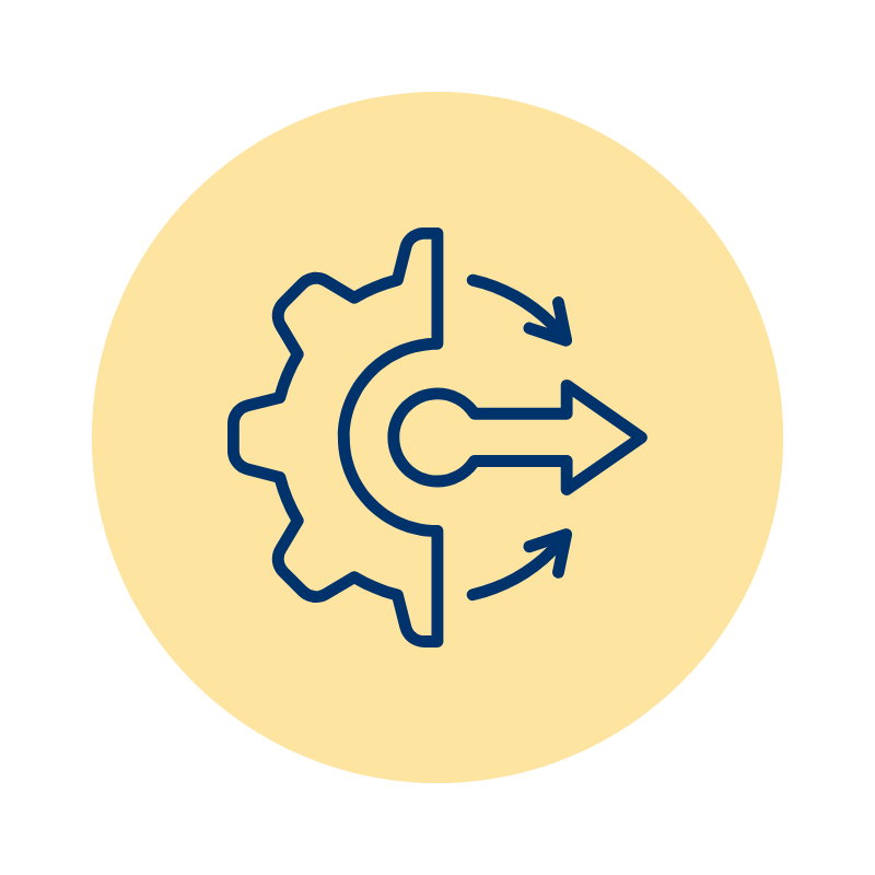 European CSO Network - Practical Outputs