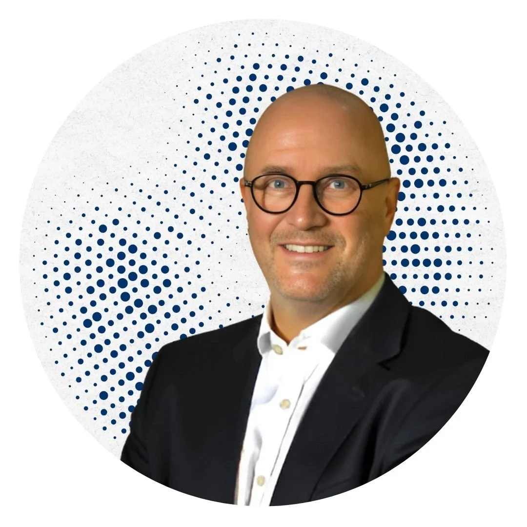 Andreas Hermann