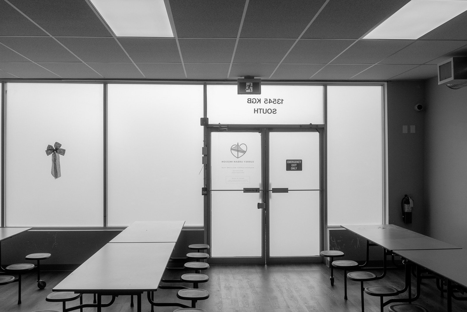 Shelter 4 Image 3