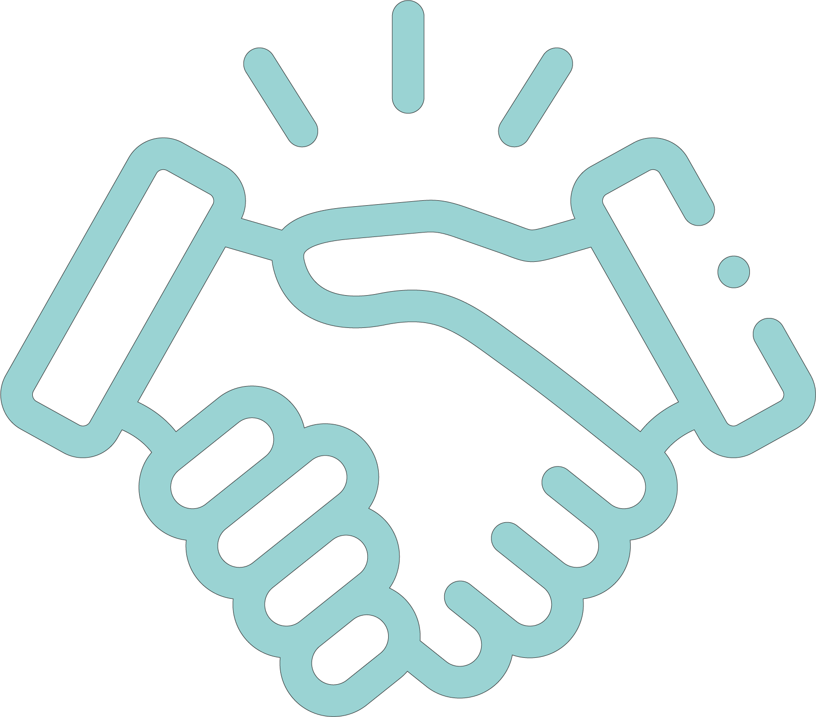 Casework Logo