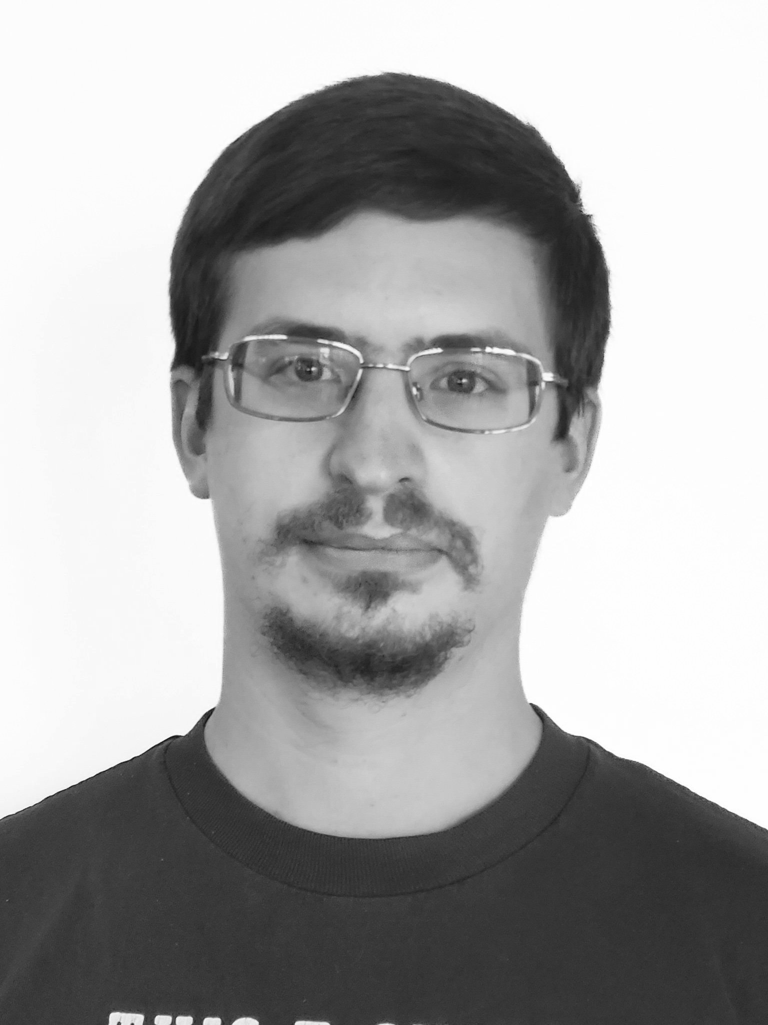 Manager 2 Photo