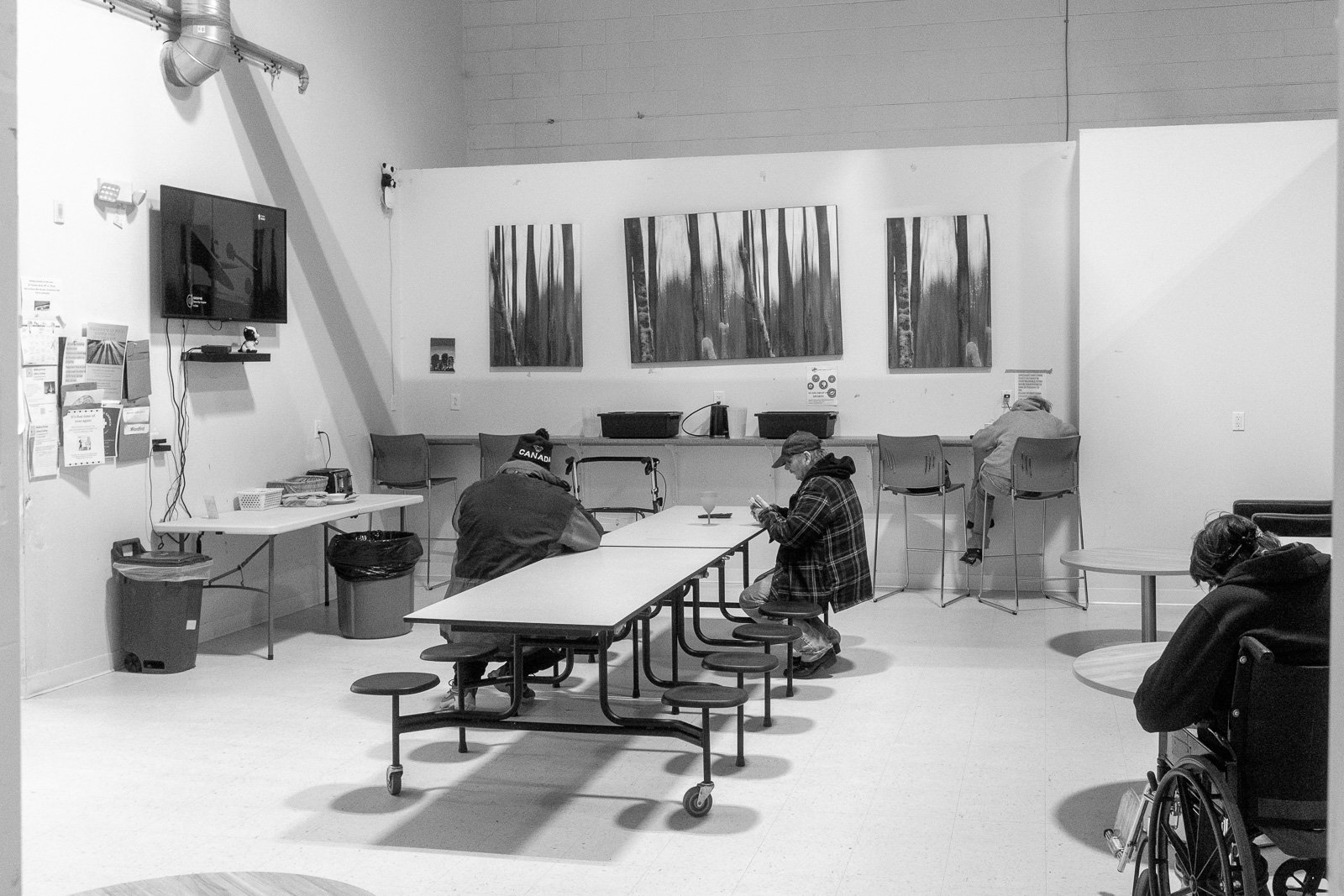 Shelter 3 Image 2
