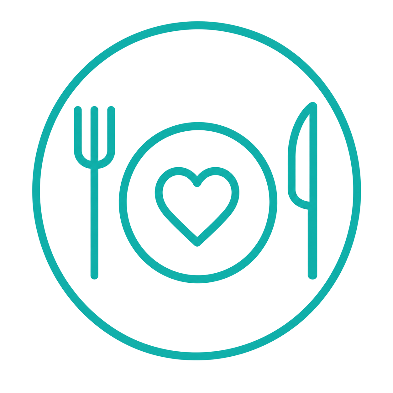 Meals
