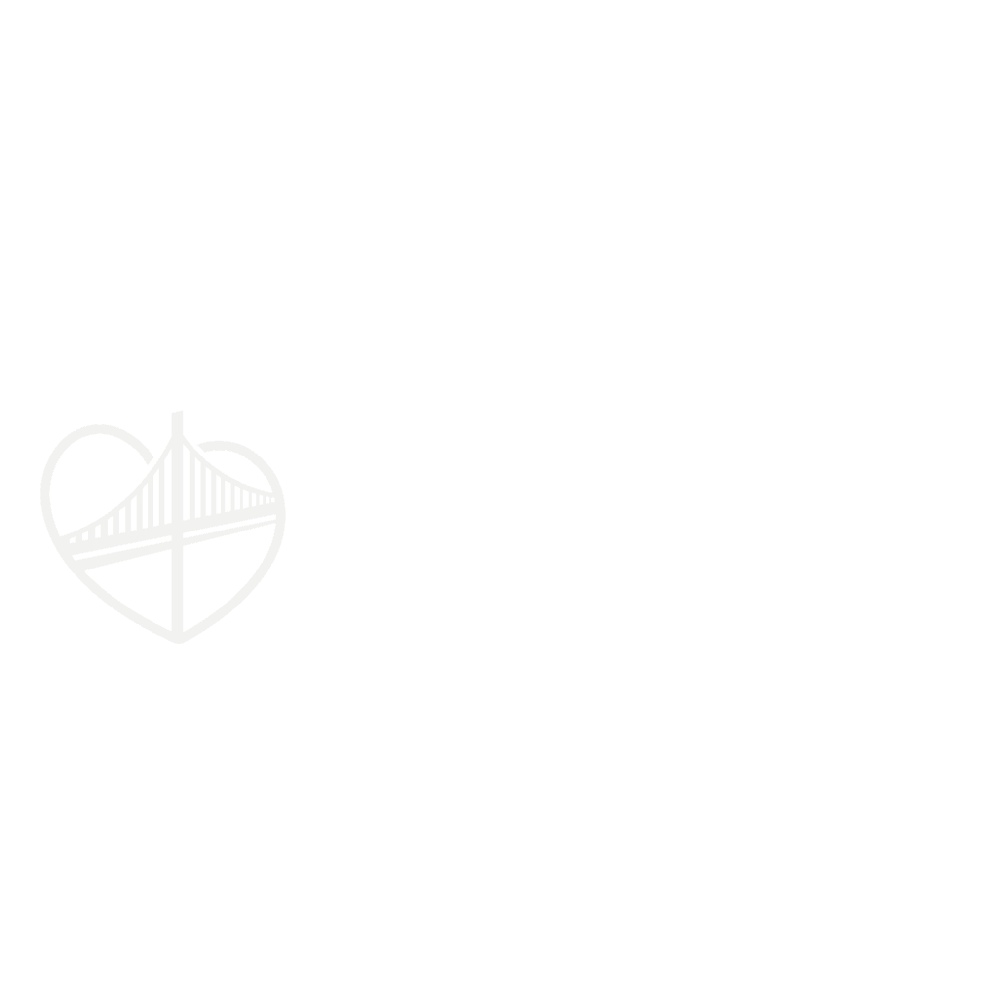 SUMS Place Society Logo