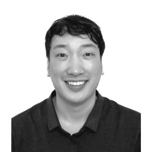 Peter Bui