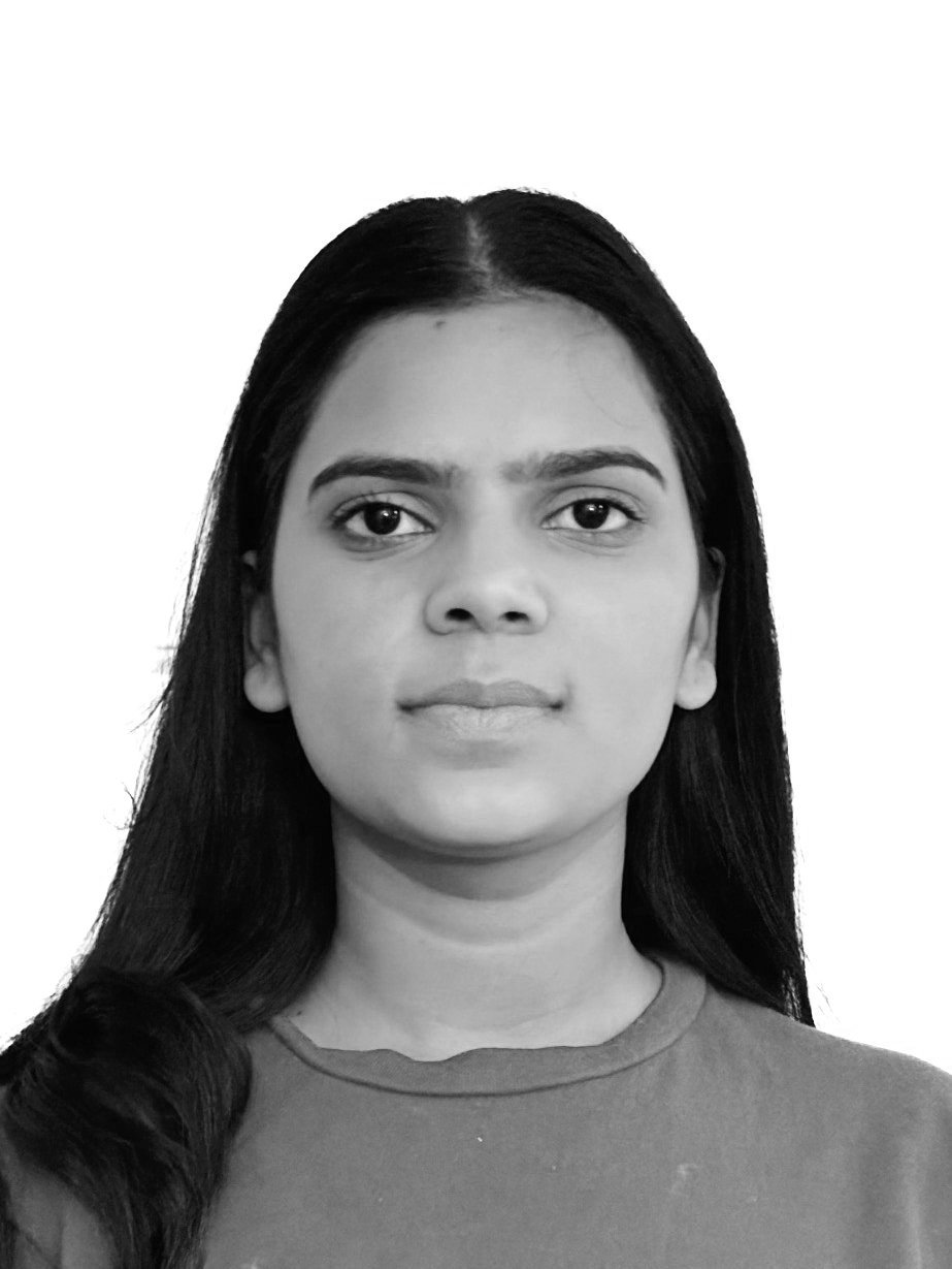 Manager 4 Photo