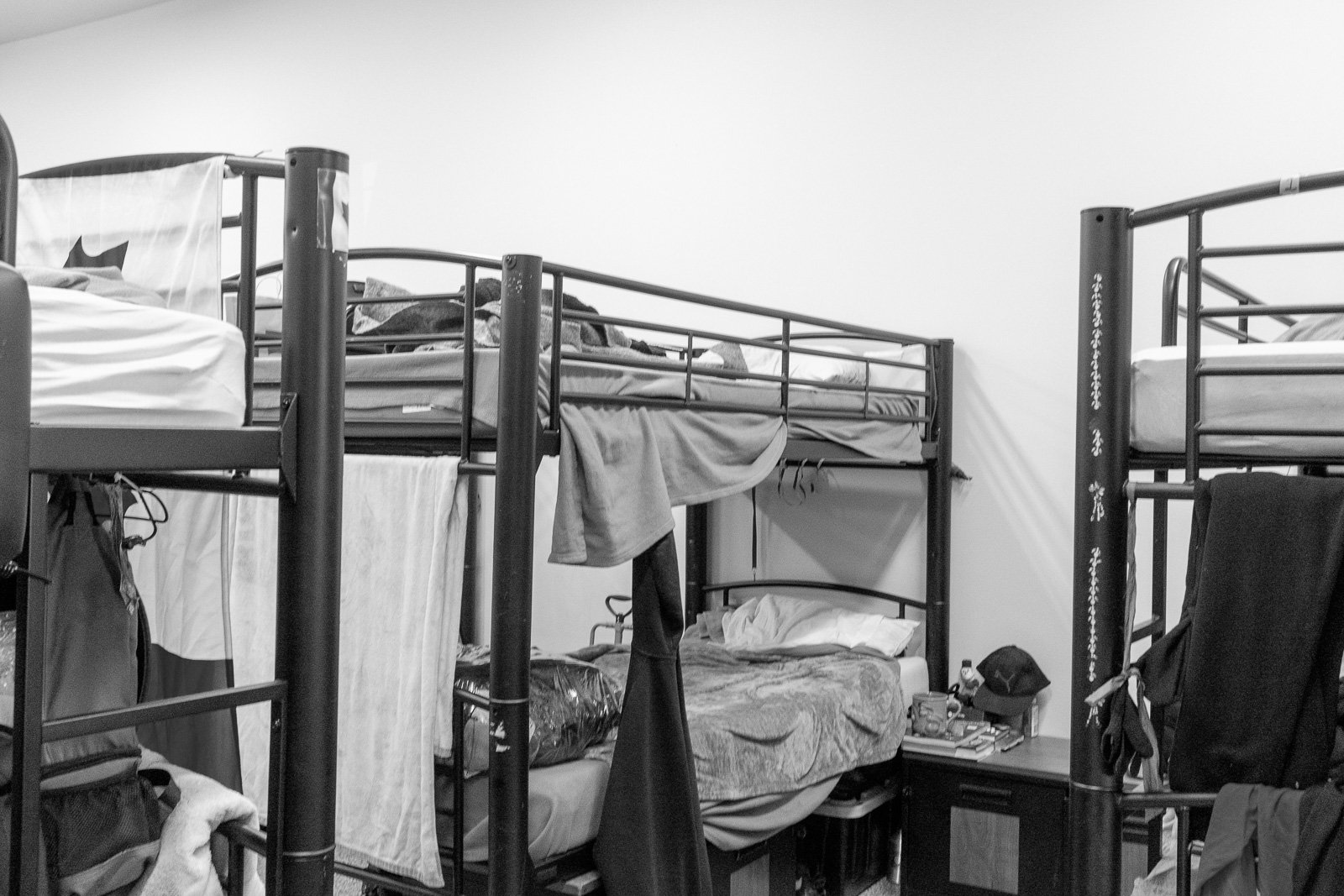 Shelter 2 Image 3