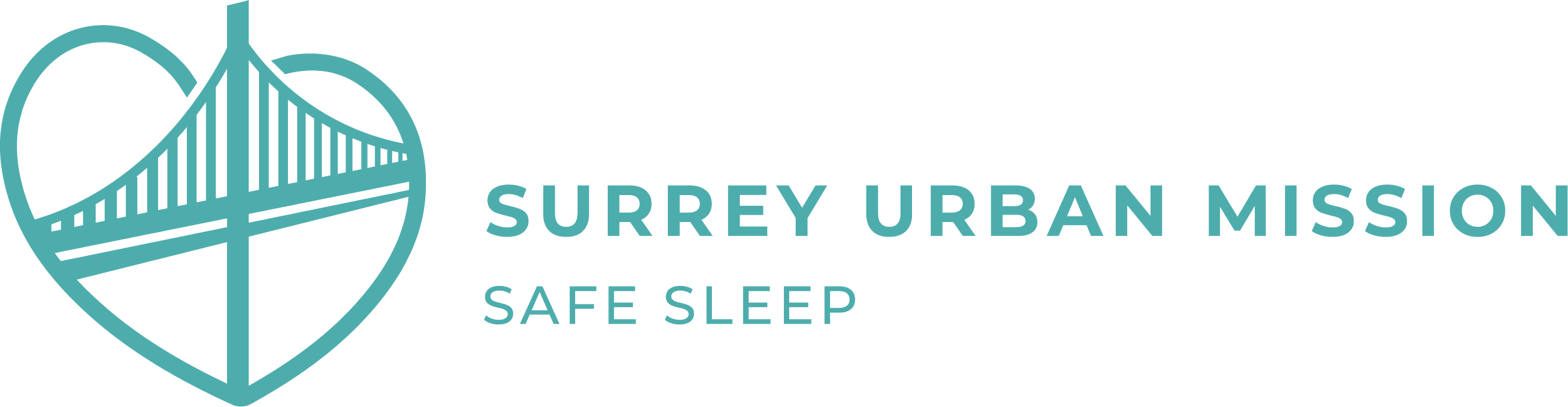 SUMS Logo