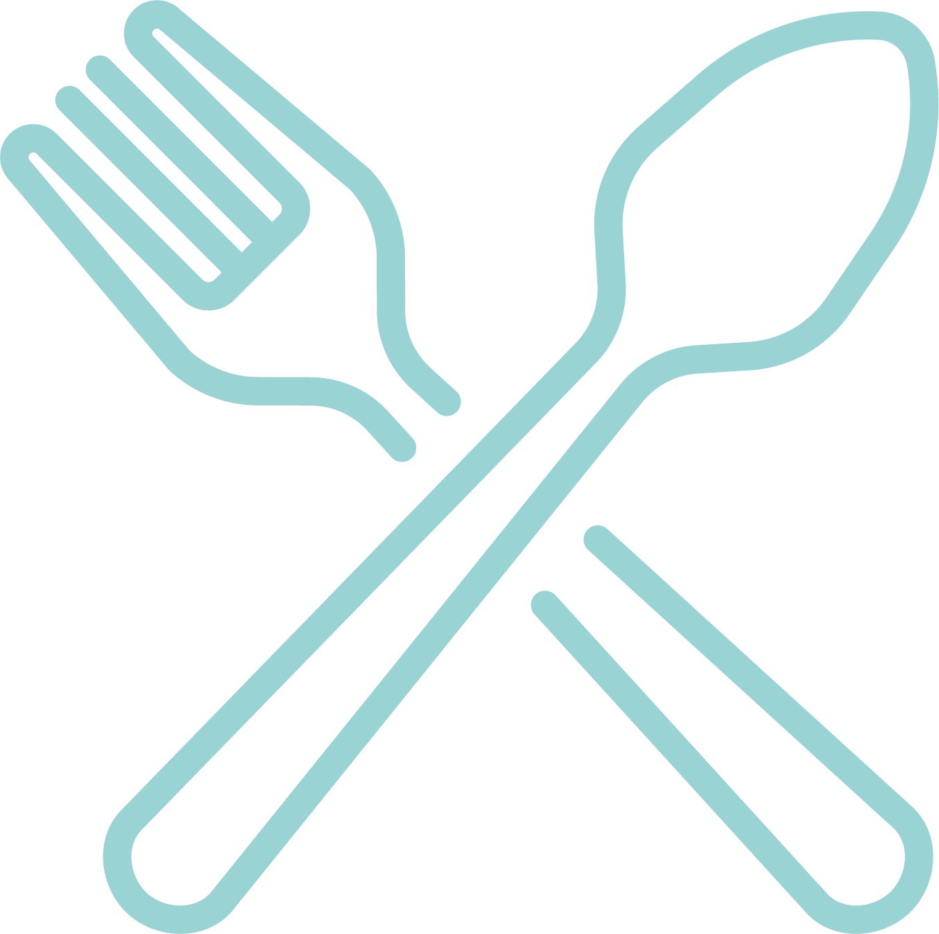 Meals Logo