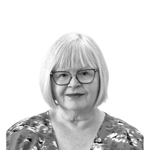 Dianne Swanlund