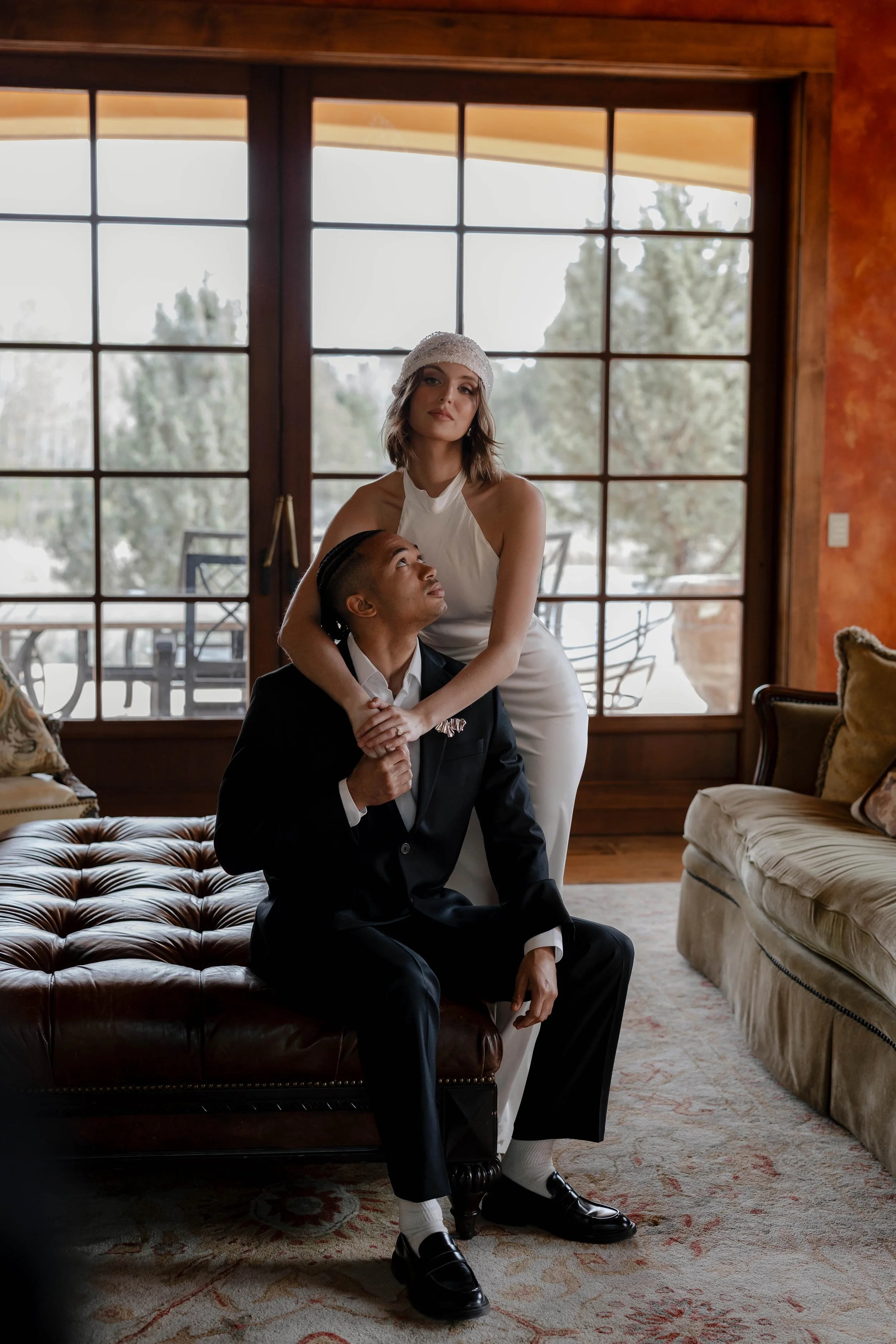 Kara Langley Photography
