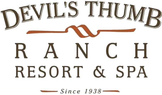 Devil's Thumb Ranch Resort & Spa