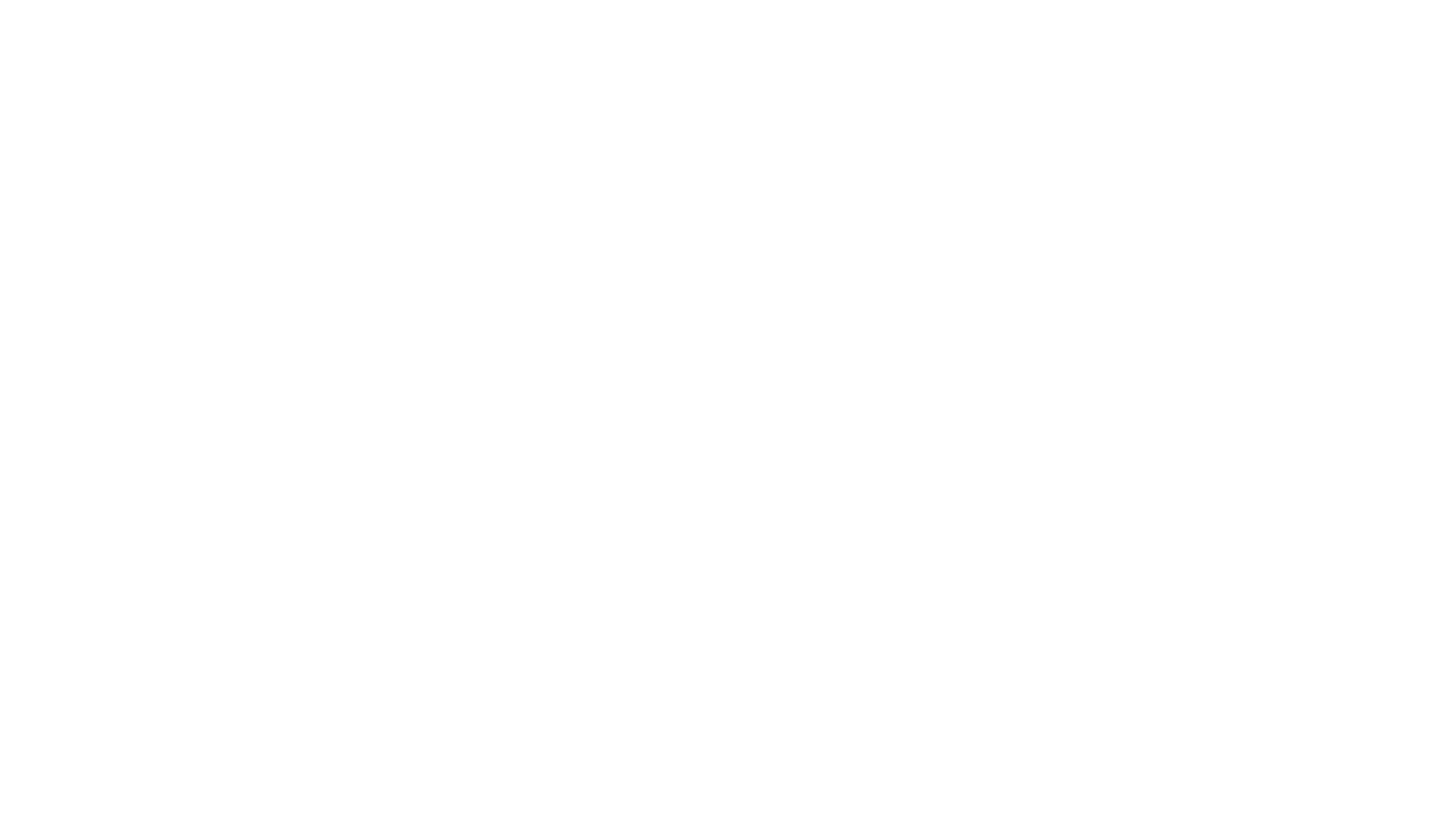 The Cycle Effect