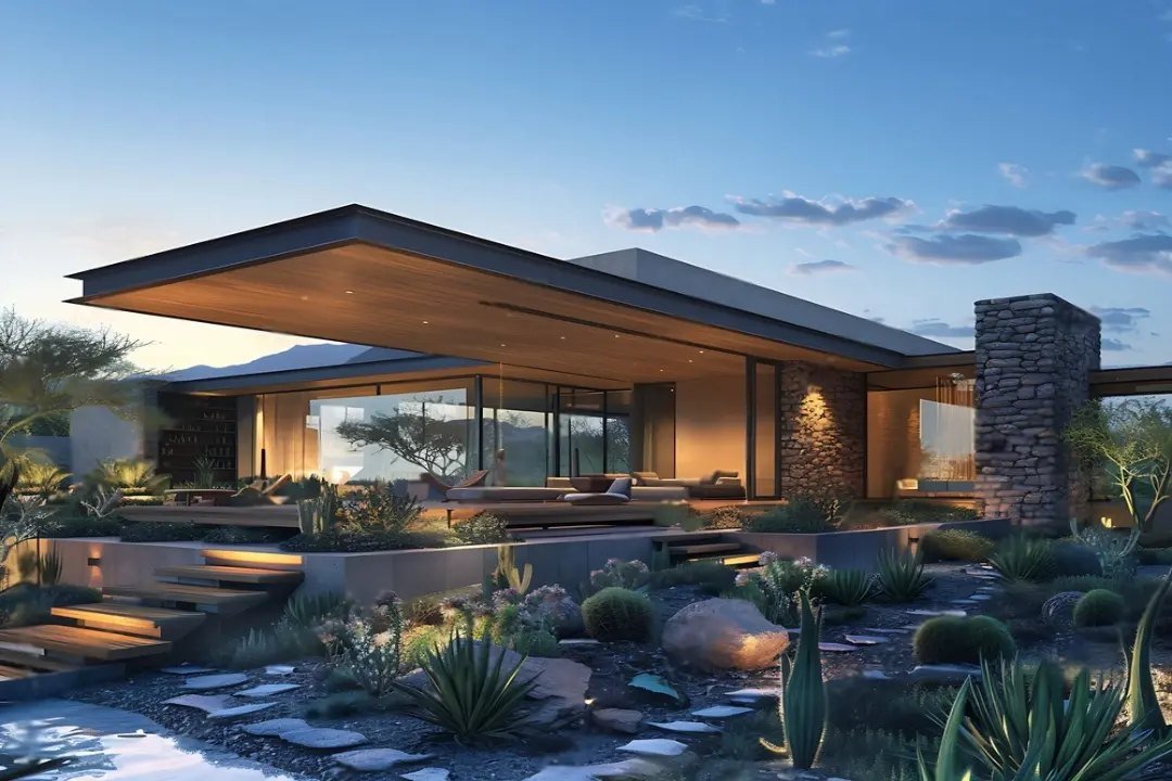 Home Renovations Canberra