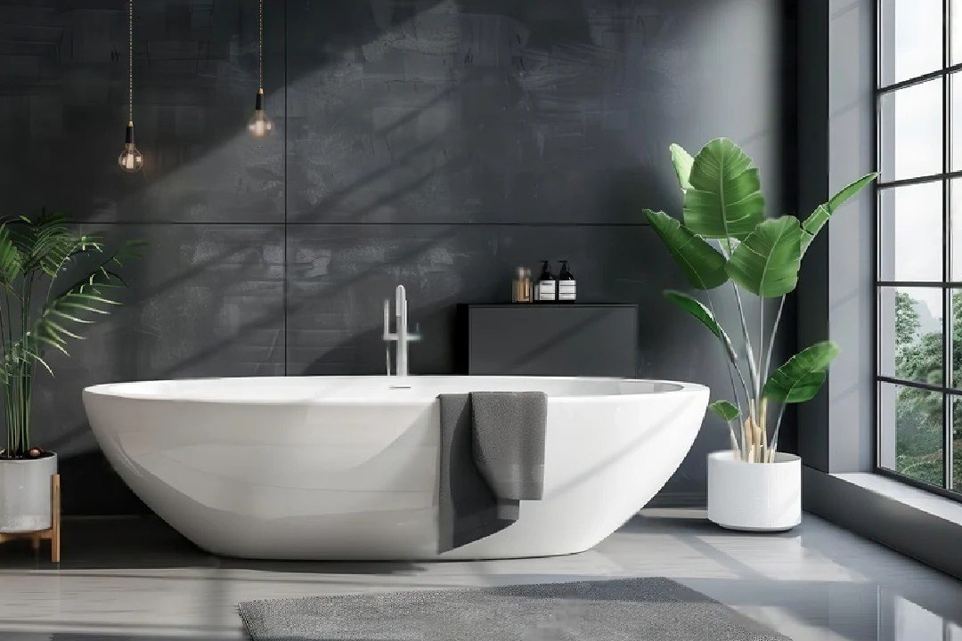 Home Renovations Canberra