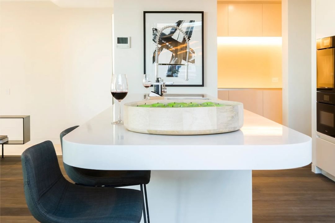Best Builders in Canberra