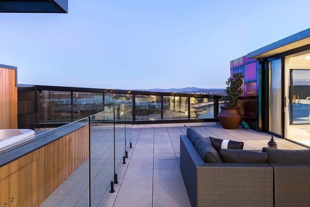 Custom Home Builders Canberra
