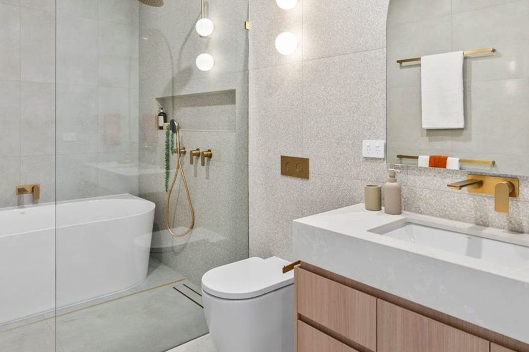 Luxury Home Builders Canberra