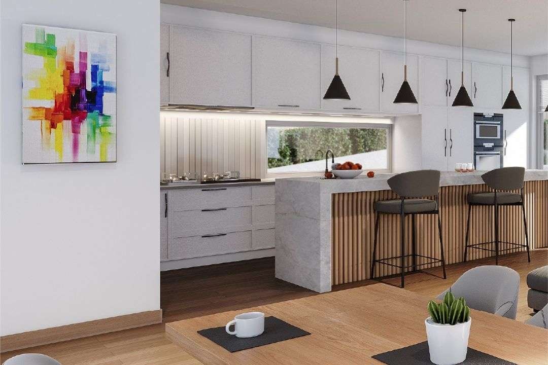 Home Builders Canberra