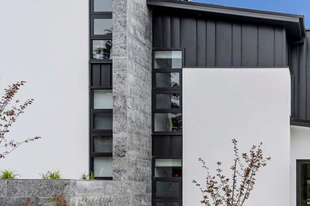 Custom Home Builders Canberra