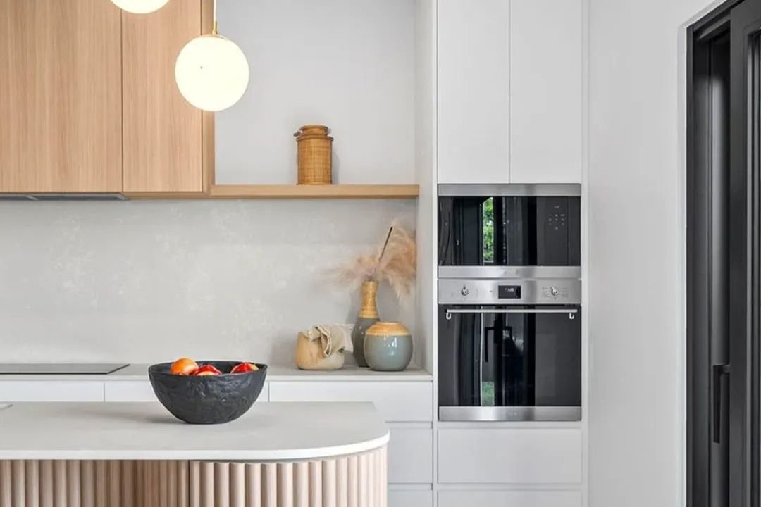 Home Extensions Canberra