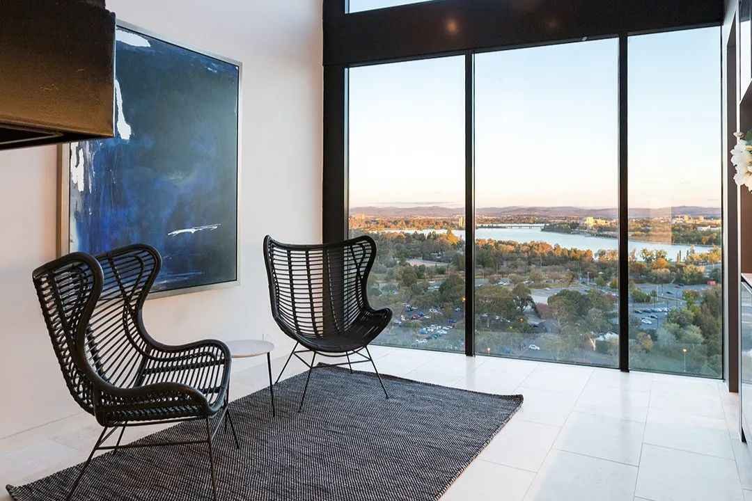 Home Extensions Canberra
