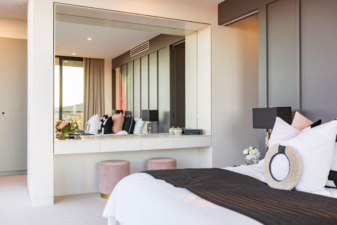 House Renovations Canberra