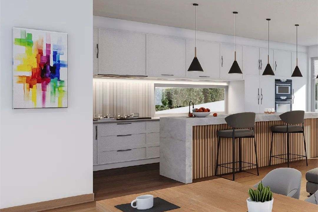 Best Builders in Canberra