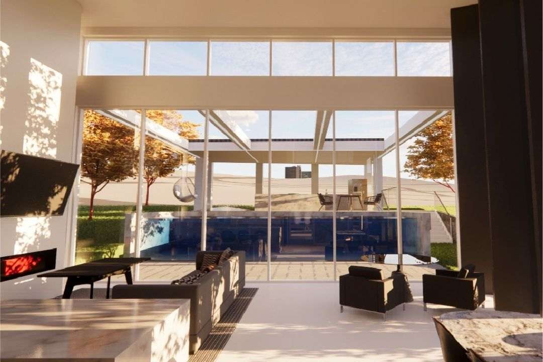 Home Builders Canberra