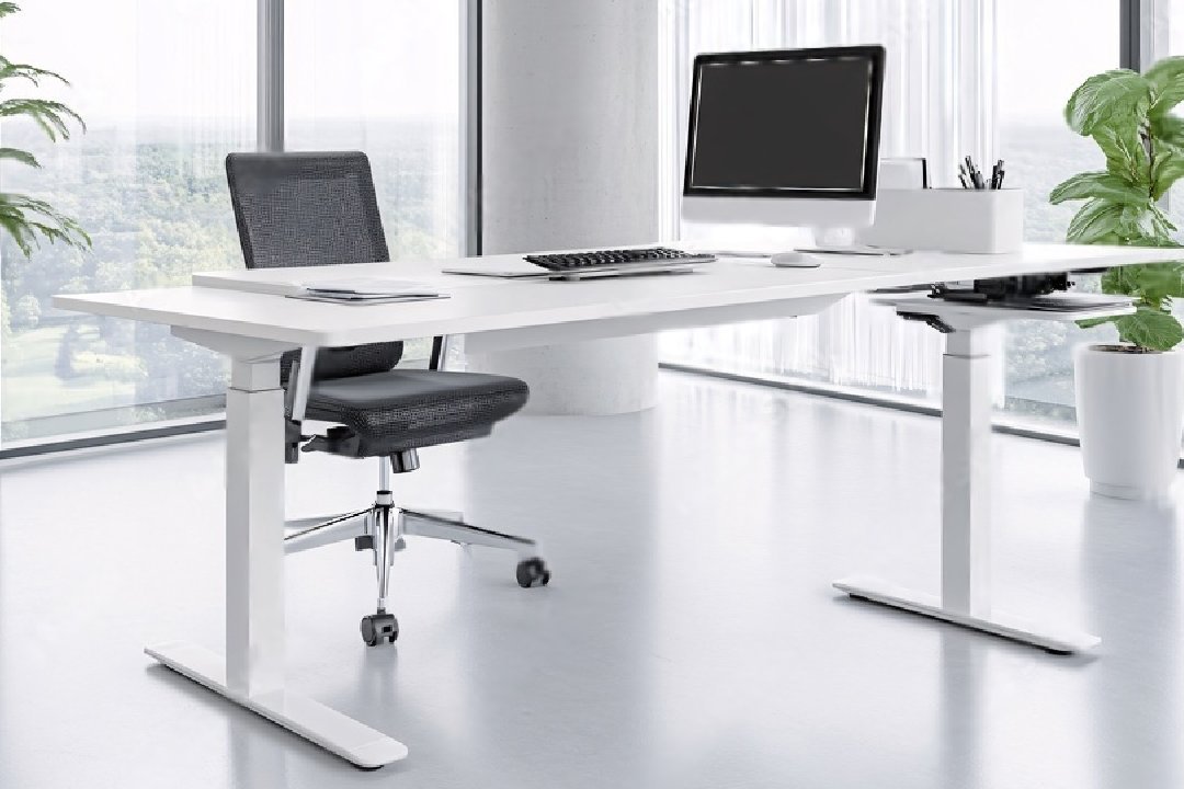  Office Fit-Outs Canberra