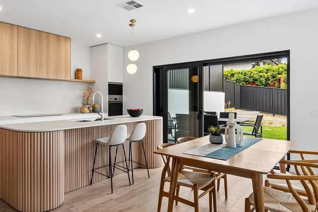 Best Builders in Canberra