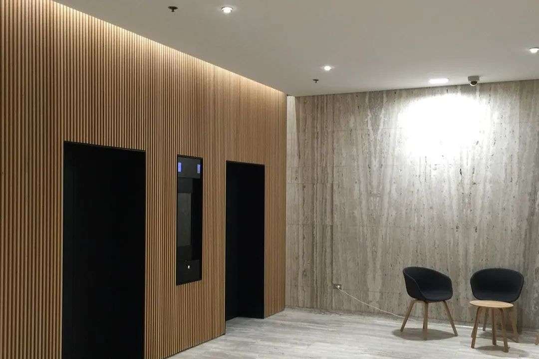 Home Extensions Canberra