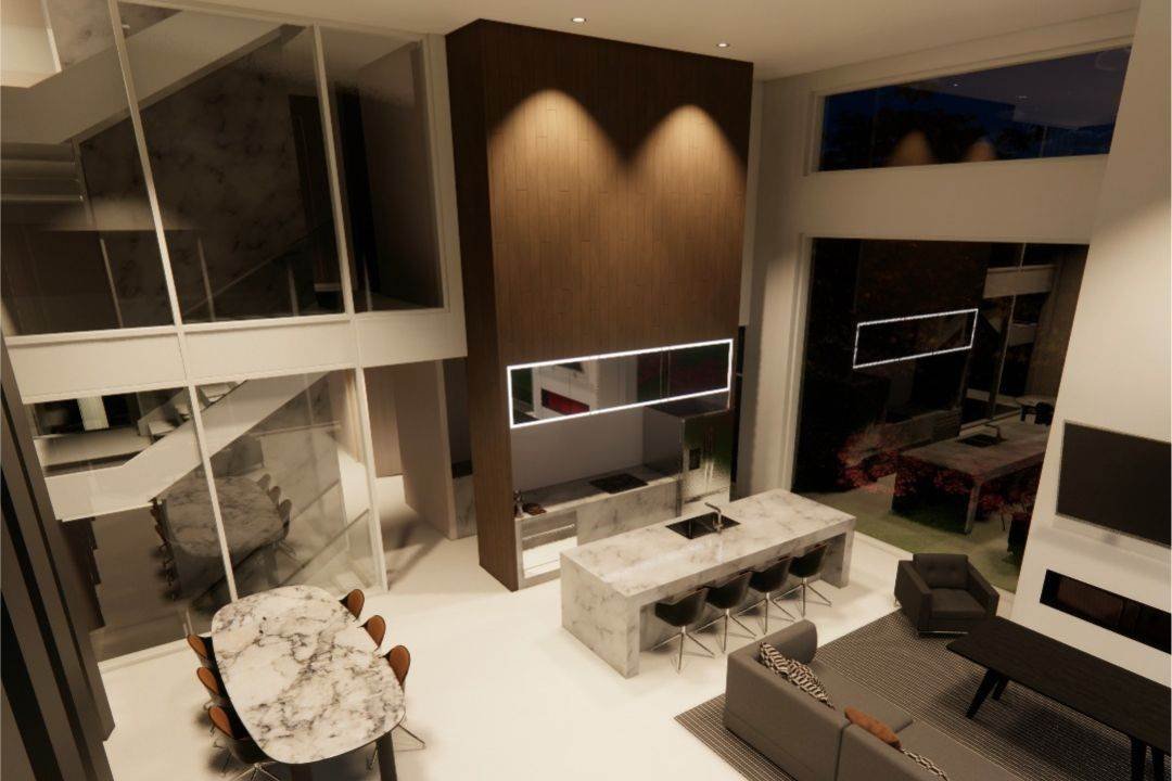 Home Builders Canberra