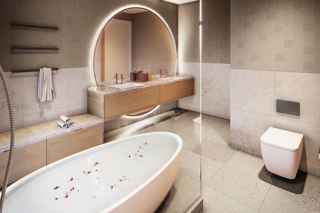 Luxury Home Builders Canberra