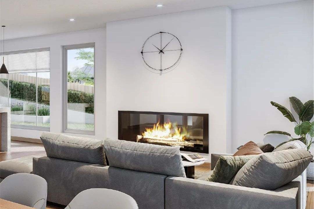Best Builders in Canberra