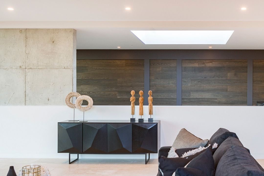 Commercial Fitouts Canberra