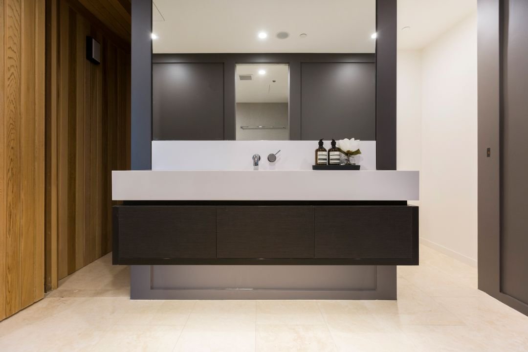 House Renovations Canberra
