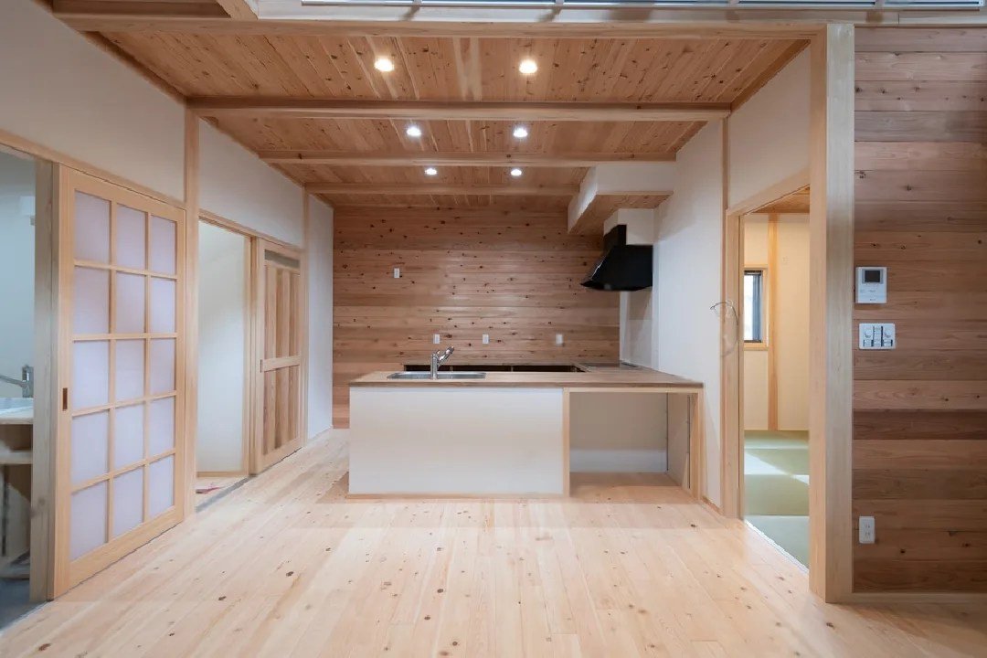 Home Renovations Canberra