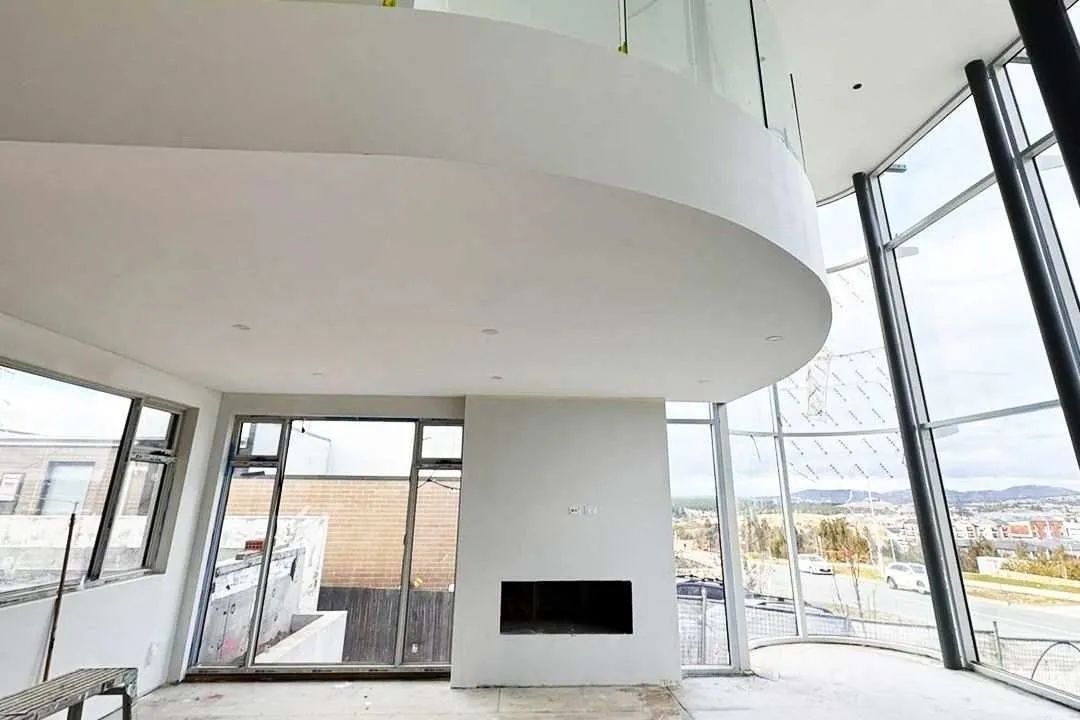 Commercial Fitouts Canberra Vamos Group Vamos Group