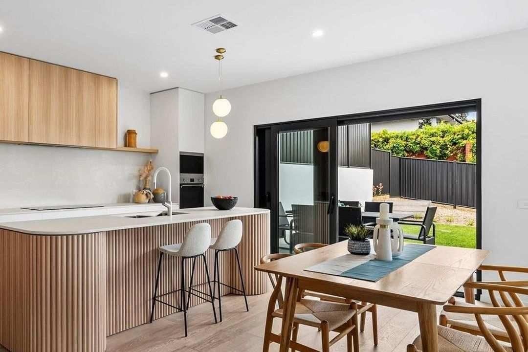 Home Extensions Canberra