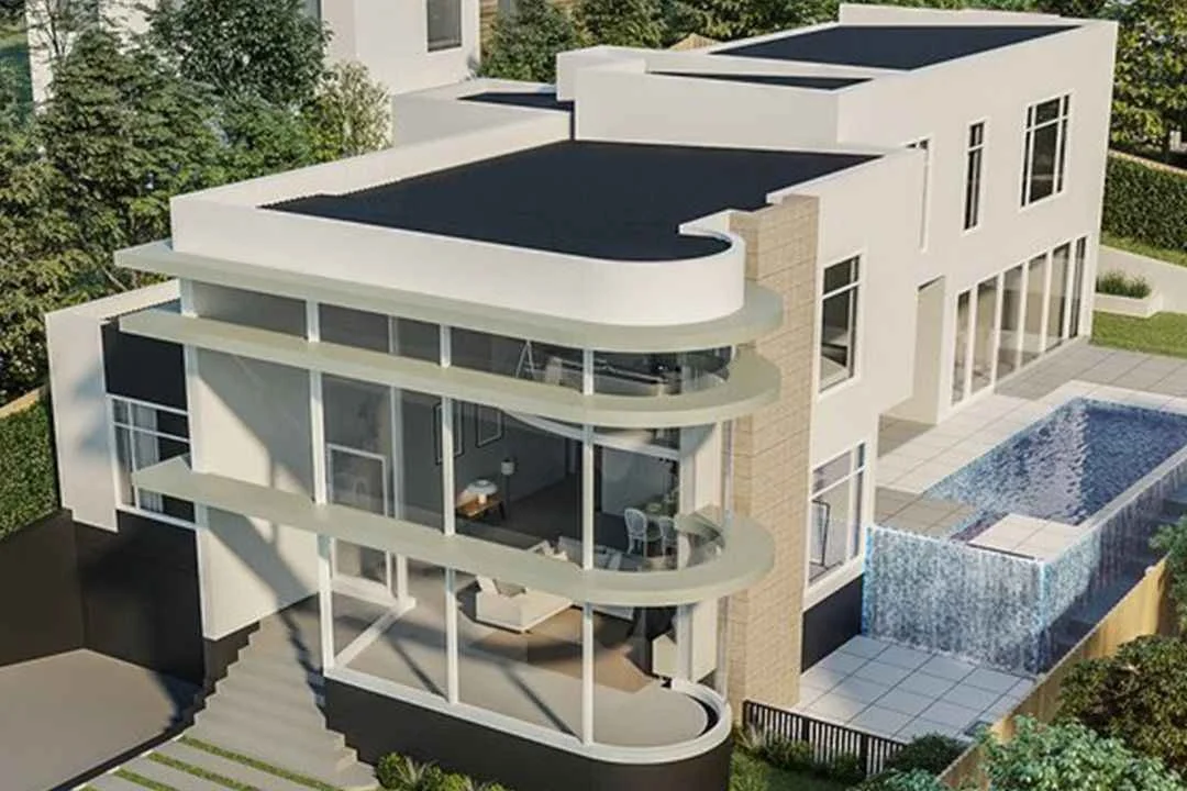 Commercial Fitouts Canberra Vamos Group Vamos Group