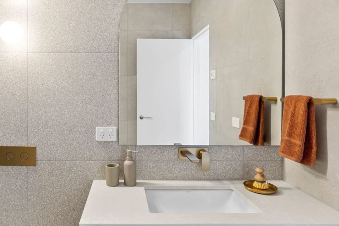 Luxury Home Builders Canberra