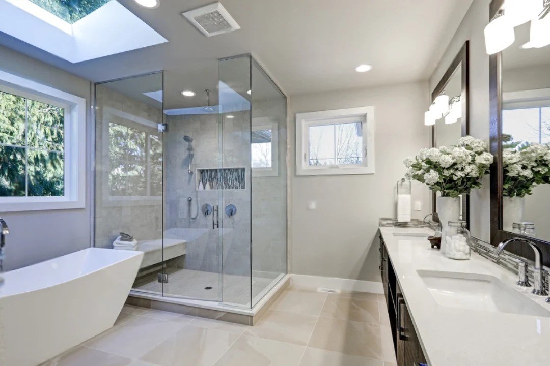 Home Renovations Canberra