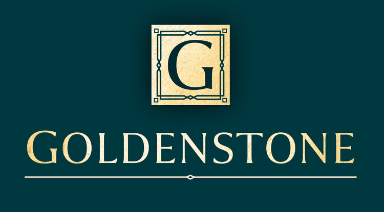 Goldenstone Wealth