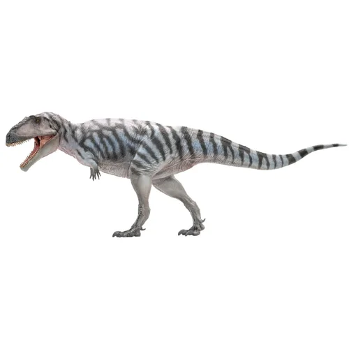 PNSO Prehistoric Dinosaur Models: 69 Mungo the Meraxes