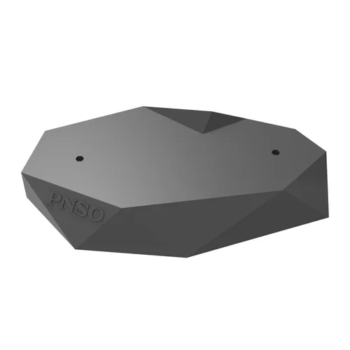 PNSO Scientific Art Model Stand/Holder V1