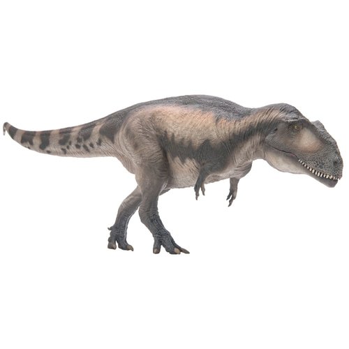 PNSO Prehistoric Dinosaur Models: 68 Mila the Mapusaurus