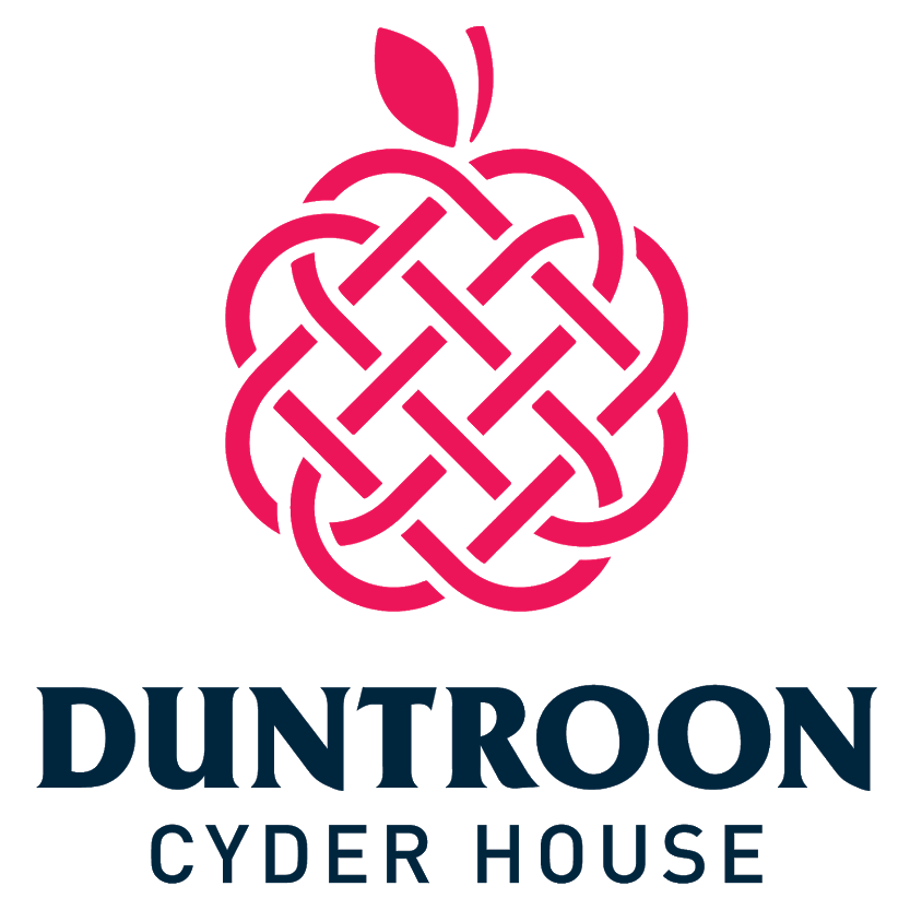 Duntroon