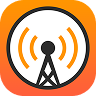 Overcast logo